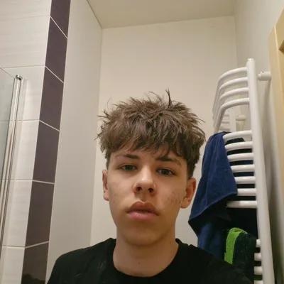 Zdjęcie: Jakub