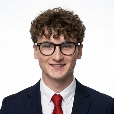 Zdjęcie: Michał